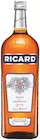 Ricard - RICARD en promo chez Colruyt Nancy à 27,57 €