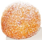 Quarkbällchen Angebote von Brot & Mehr bei REWE Krefeld für 0,22 €