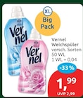 Angebot im budni Hamburg Prospekt budni Hamburg Prospekt mit im Angebot für 1,99 €