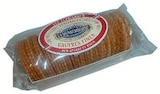 Gaufres pur beurre - BISCUITERIE DUNKERQUOISE - Super U Gaufres pur beurre - BISCUITERIE DUNKERQUOISE à 4,59 € dans le catalogue Super U