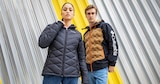 Veste de Ski Homme - Columbia à 159,99 € dans le catalogue Intersport