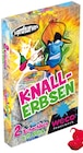 Knall-Erbsen im aktuellen Penny Prospekt
