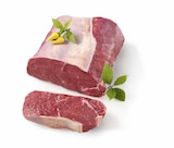 Charoluxe Rumpsteaks im Angebot bei EDEKA in Worms Charoluxe Rumpsteaks Angebote bei EDEKA Worms für 2,99 €