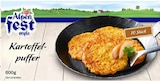 Kartoffelpuffer Angebote von Alpenfest bei Lidl Kiel für 1,79 €