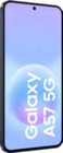 expert Königs Wusterhausen - Smartphone Galaxy A57 5G Enterprise Edition Angebot im Prospekt Smartphone Galaxy A57 5G Enterprise Edition bei expert im Königs Wusterhausen Prospekt für 349,00 €