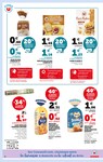Nescafé Nescafé