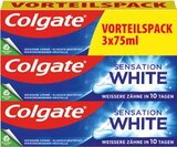 Zahncreme im Netto Marken-Discount Prospekt Zahncreme von Colgate im aktuellen Netto Marken-Discount Prospekt für 4,49 €