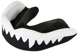 Protège-dents - GILBERT - Intersport Protège-dents - GILBERT à 6,99 € dans le catalogue Intersport
