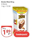 Angebot im GLOBUS Wittlich Prospekt GLOBUS Wittlich Prospekt mit im Angebot fĂŒr 1,89 âŹ