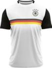 Kaufland - Shirt Erwachsene Angebot im Prospekt Shirt Erwachsene bei Kaufland im Prospekt "" für 9,99 €