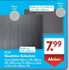 Künstlicher Sichtschutz von Belavi im aktuellen ALDI SÜD Prospekt für 7,99 €