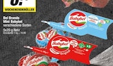 Mini Babybel bei EDEKA im Saerbeck Prospekt für 1,59 €