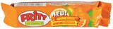 Zimmermann - Kaustreifen Angebot im Prospekt Kaustreifen bei Zimmermann im Prospekt Mehr als Du denkst! für 0,49 €