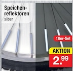 Speichenreflektoren im Angebot bei Zimmermann in Emden Speichenreflektoren Angebote bei Zimmermann Emden für 2,99 €