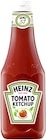 Tomato Ketchup Angebote von Heinz bei Thomas Philipps Göttingen für 1,66 €