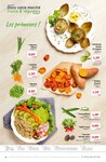 Légume Légume