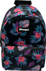 30% DE REMISE IMMÉDIATE SUR LES SACS À DOS ET CARTABLES DE LA MARQUE - FREEGUN - Auchan Hypermarché à Nantes 30% DE REMISE IMMÉDIATE SUR LES SACS À DOS ET CARTABLES DE LA MARQUE - FREEGUN en promo chez Auchan Hypermarché Nantes