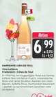 EMPREINTES GRIS DE TOUL bei Hieber im Prospekt "" für 6,99 €