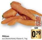 Angebot im E center Maikammer Prospekt E center Maikammer Prospekt mit im Angebot für 0,79 €