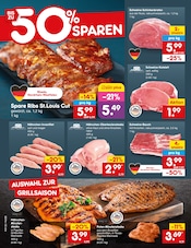 Pute im Netto Marken-Discount Prospekt in Neuwied Aktueller Netto Marken-Discount Prospekt mit Pute, "Aktuelle Angebote", Seite 14