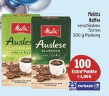 EDEKA Grimma - 100 Extra°Punkte = 1,00 € Angebot im Prospekt 100 Extra°Punkte = 1,00 € bei EDEKA im Grimma Prospekt für