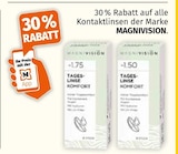 Müller Achern - 30 % Rabatt Angebot im Prospekt 30 % Rabatt bei Müller im Achern Prospekt für