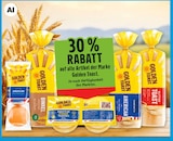30% Rabatt im Angebot bei Marktkauf in Nürnberg 30% Rabatt Angebote bei Marktkauf Nürnberg
