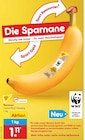 Bananen im Angebot bei Netto Marken-Discount in Tübingen Bananen Angebote bei Netto Marken-Discount Tübingen für 1,11 €