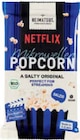 Aktuelle Mikrowelle Angebote bei Netto Marken-Discount in Bremerhaven Aktuelles Mikrowellen-Popcorn Angebot bei Netto Marken-Discount in Bremerhaven ab 1,00 €