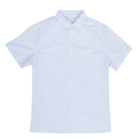 Chemise homme - Zeeman Chemise homme à 14,99 € dans le catalogue Zeeman