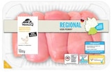 Penny Flintsbach - Frische Hähnchen-Brustfilets Angebot im Prospekt Frische Hähnchen-Brustfilets bei Penny im Flintsbach Prospekt für 7,99 €