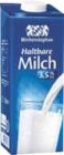 Milch im Angebot bei Marktkauf in Wismar Milch Angebote von Weihenstephan bei Marktkauf Wismar für 1,19 €