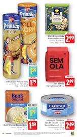 Aktueller E center Prospekt mit Reis, "Aktuelle Angebote", Seite 27