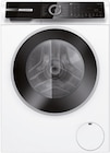 Aktuelle Waschmaschine Angebote bei expert in Filderstadt Aktuelles Waschmaschine WGN244M7EX Angebot bei expert in Filderstadt ab 724,00 €