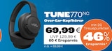 TUNE 770NC bei Trinkgut im Ahaus Prospekt für 69,99 €