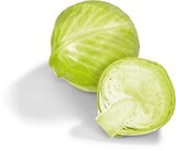 Aktuelle Gemüse Angebote bei Netto Marken-Discount in Pforzheim Aktuelles Weißkohl Angebot bei Netto Marken-Discount in Pforzheim ab 0,88 €