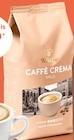 Tchibo im Supermarkt - Caffè Crema Mild Angebot im Prospekt Caffè Crema Mild bei Tchibo im Supermarkt im Prospekt "" für 15,99 €