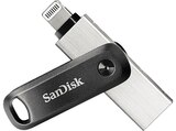 IXPAND™ , Memory Stick USB-Stick, 256 GB im MediaMarkt Saturn Prospekt IXPAND™ , Memory Stick USB-Stick, 256 GB von SANDISK im aktuellen MediaMarkt Saturn Prospekt für 74,99 €