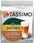 Kaffeekapseln im Angebot bei Netto mit dem Scottie in Lutherstadt Wittenberg Kaffeekapseln Angebote von Tassimo bei Netto mit dem Scottie Lutherstadt Wittenberg für 4,44 €