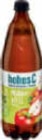Saft Angebote von Hohes C bei Netto Marken-Discount Buxtehude für 1,79 €