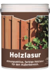 Holzlasur im Angebot bei Bauzentrum Borgers in Kleve Holzlasur Angebote von Opus1 bei Bauzentrum Borgers Kleve für 15,99 €