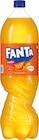 E center Emsdetten - Coca Cola, Fanta, Sprite Angebot im Prospekt Coca Cola, Fanta, Sprite bei E center im Emsdetten Prospekt für 1,39 €