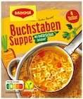 Aktuelles Guten Appetit Suppe Angebot bei REWE in Würzburg ab 0,59 €