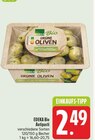 Aktuelle Oliven Angebote bei E center in Jena Aktuelles Antipasti Angebot bei E center in Jena ab 2,49 €