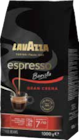 Premium Angebote von Lavazza bei EDEKA Buxtehude für 13,99 €