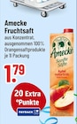 Trinkgut Neuburg (Donau) Prospekt mit  im Angebot für 1,79 €