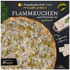 Flammkuchen im Angebot bei REWE in Mannheim Flammkuchen Angebote von Flammkuchen Profi GmbH bei REWE Mannheim für 1,89 €