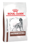 Croquettes chien Gastrointestinal - Royal Canin en promo à 22,29 € chez Maxi Zoo Croquettes chien Gastrointestinal - Royal Canin dans le catalogue Maxi Zoo