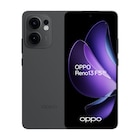 Smartphone Reno 13FS 5G - OPPO en promo chez Carrefour Cergy à 349,99 €