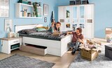 Aktuelles Schlafzimmer Angebot bei Trends in Oberhausen ab 49,90 €